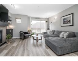 14 20350 68 Avenue, Langley, BC V2Y3A5 Photo 8