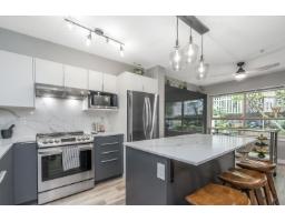 14 20350 68 Avenue, Langley, BC V2Y3A5 Photo 15