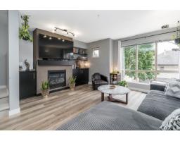 14 20350 68 Avenue, Langley, BC V2Y3A5 Photo 6