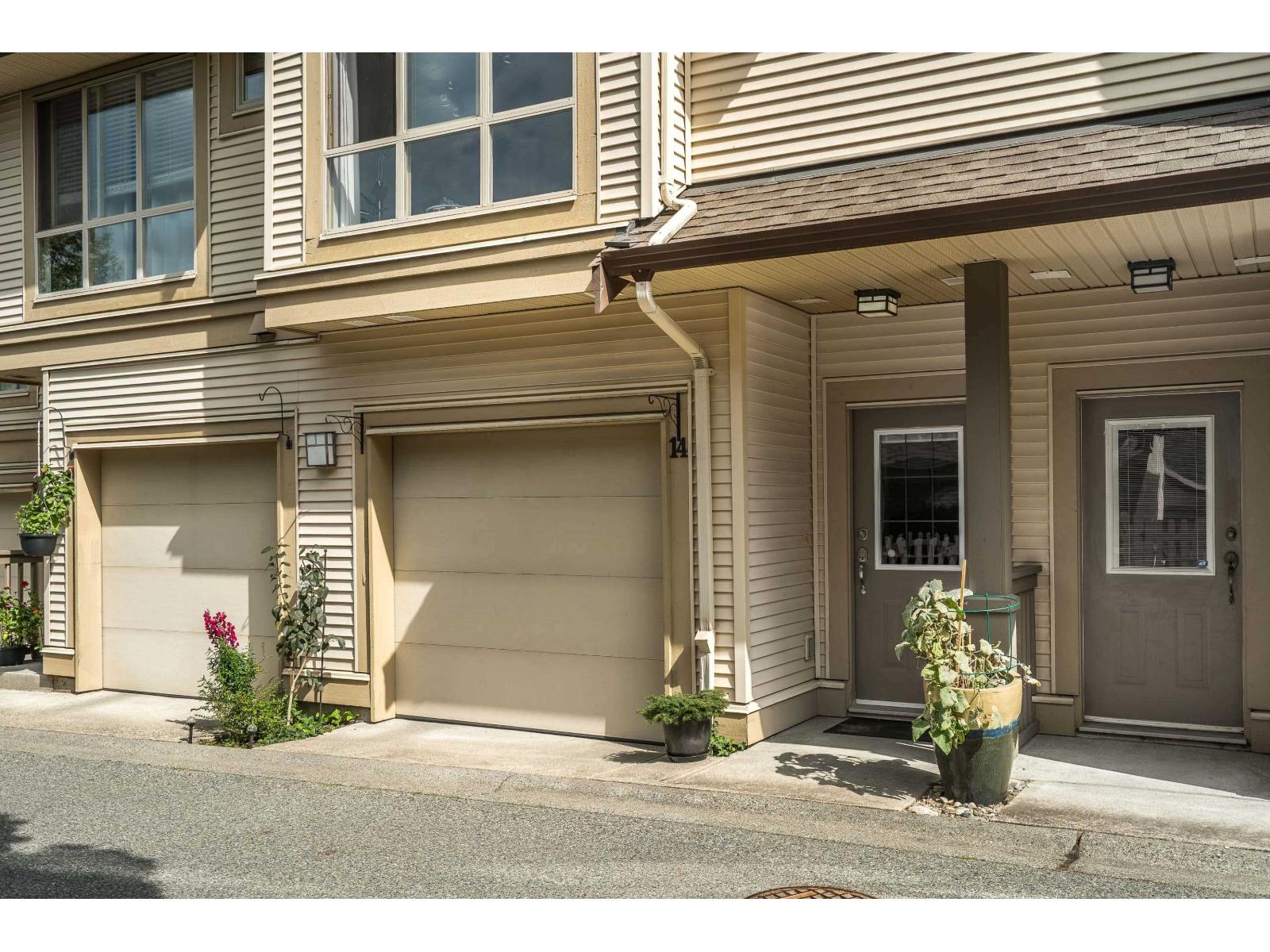 14 20350 68 AVENUE, Langley — photo 3