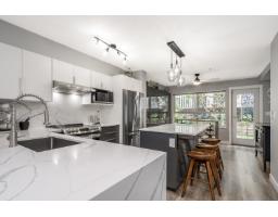 14 20350 68 Avenue, Langley, BC V2Y3A5 Photo 14
