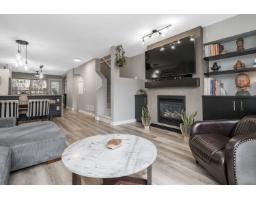 14 20350 68 Avenue, Langley, BC V2Y3A5 Photo 7