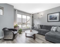 14 20350 68 Avenue, Langley, BC V2Y3A5 Photo 9