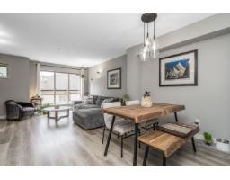 14 20350 68 Avenue, Langley, BC V2Y3A5 Photo 11