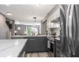 14 20350 68 Avenue, Langley, BC V2Y3A5 Photo 17