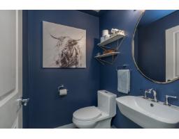 14 20350 68 Avenue, Langley, BC V2Y3A5 Photo 26