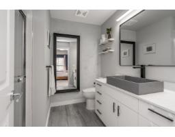 14 20350 68 Avenue, Langley, BC V2Y3A5 Photo 30