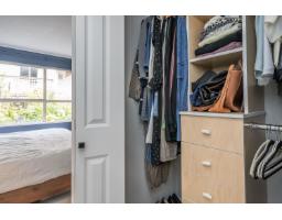 14 20350 68 Avenue, Langley, BC V2Y3A5 Photo 32
