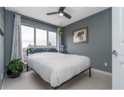 14 20350 68 Avenue, Langley, BC V2Y3A5 Photo 33