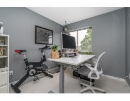 14 20350 68 Avenue, Langley, BC V2Y3A5 Photo 35