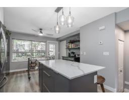 14 20350 68 Avenue, Langley, BC V2Y3A5 Photo 18