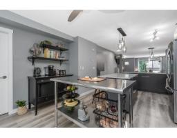 14 20350 68 Avenue, Langley, BC V2Y3A5 Photo 24