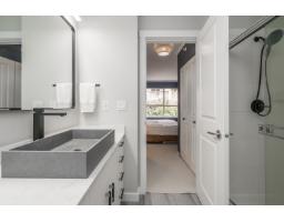 14 20350 68 Avenue, Langley, BC V2Y3A5 Photo 31