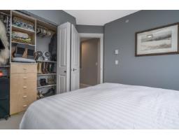 14 20350 68 Avenue, Langley, BC V2Y3A5 Photo 34
