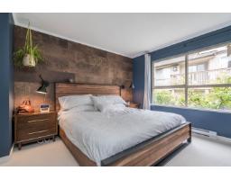 14 20350 68 Avenue, Langley, BC V2Y3A5 Photo 27