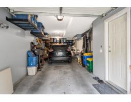 14 20350 68 Avenue, Langley, BC V2Y3A5 Photo 38