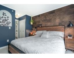 14 20350 68 Avenue, Langley, BC V2Y3A5 Photo 28
