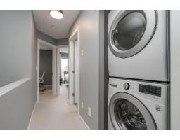 14 20350 68 Avenue, Langley, BC V2Y3A5 Photo 37