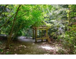 14 20350 68 Avenue, Langley, BC V2Y3A5 Photo 40