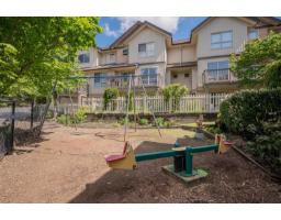 14 20350 68 Avenue, Langley, BC V2Y3A5 Photo 39