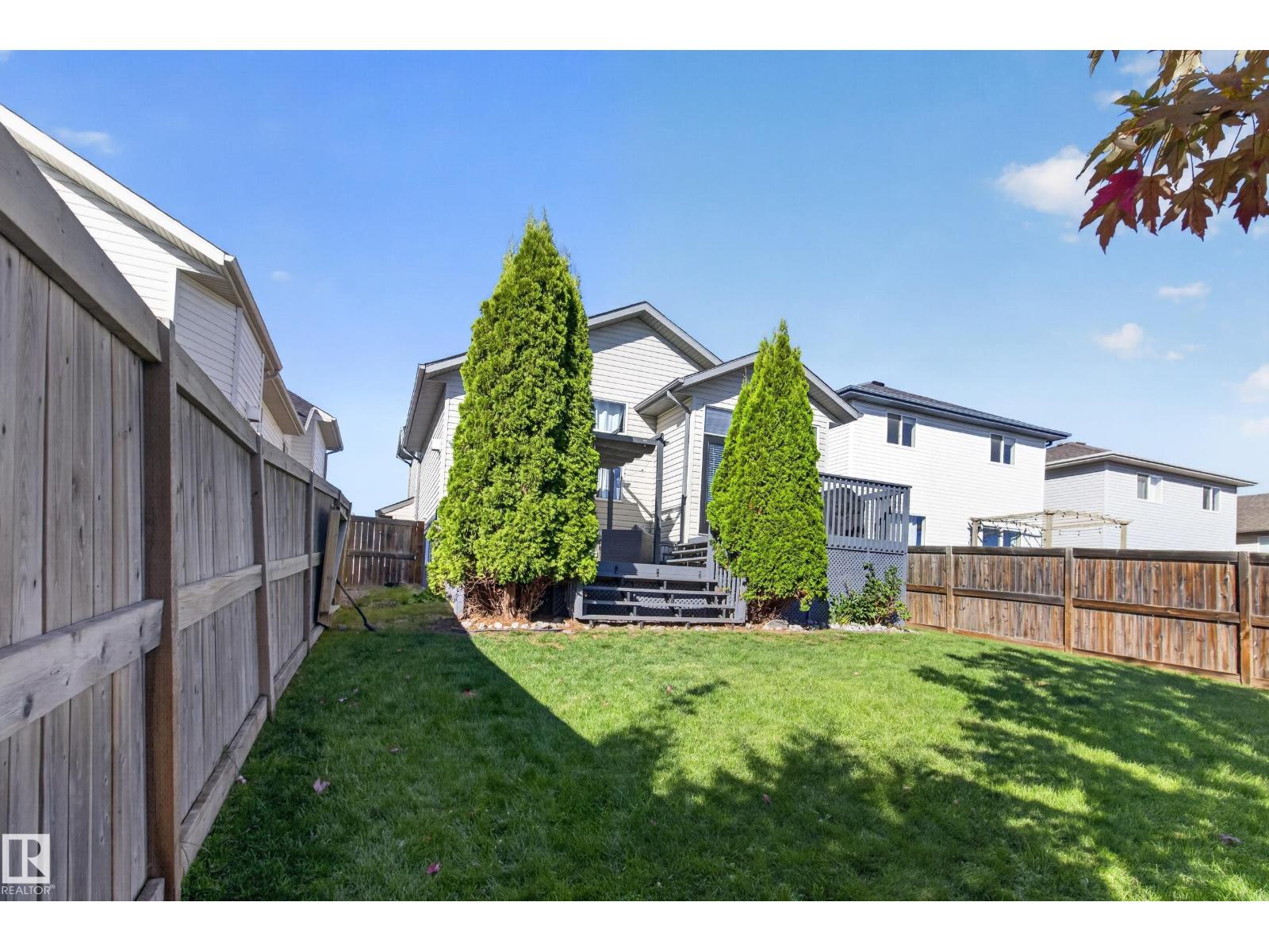 Photo 53