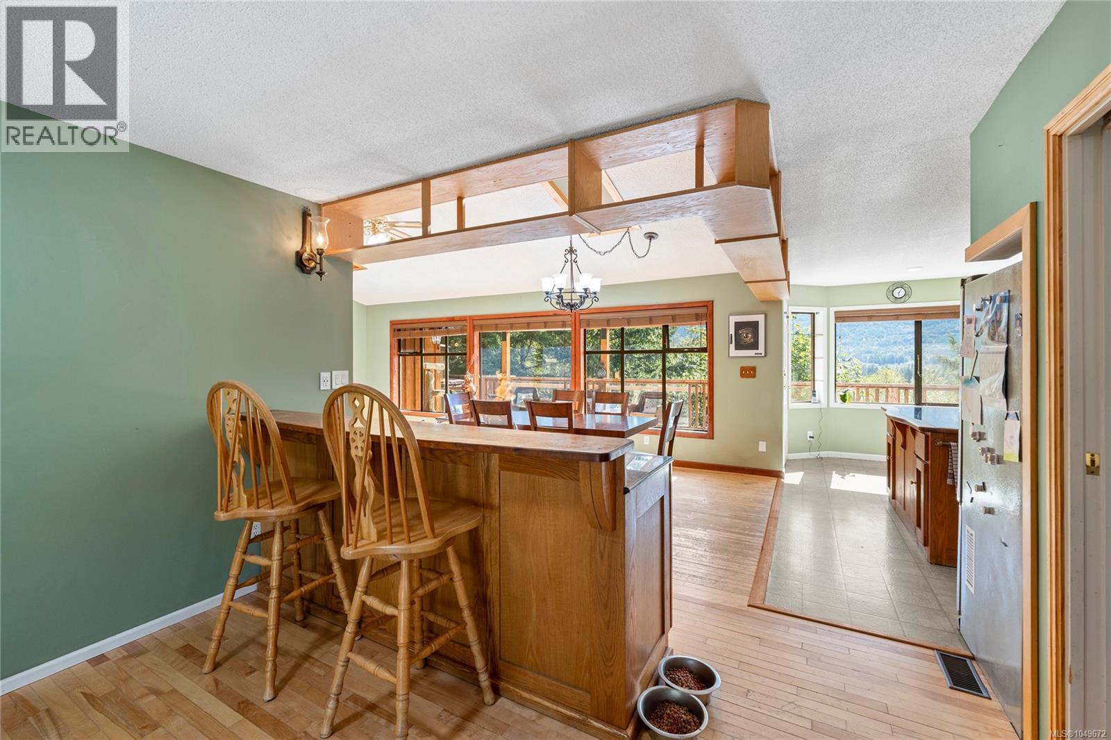 5982 Mayo Rd - 11