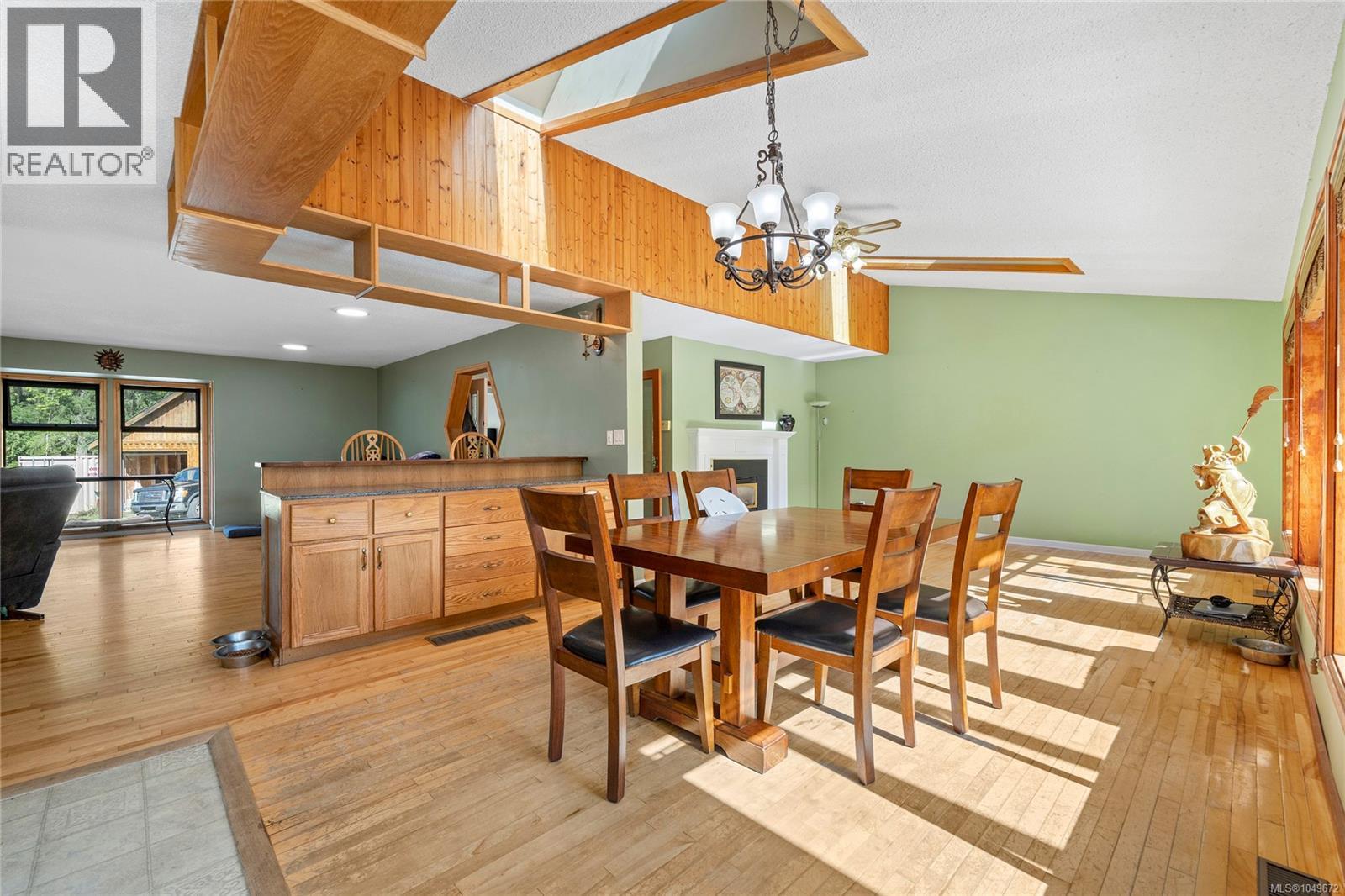 5982 Mayo Rd - 13