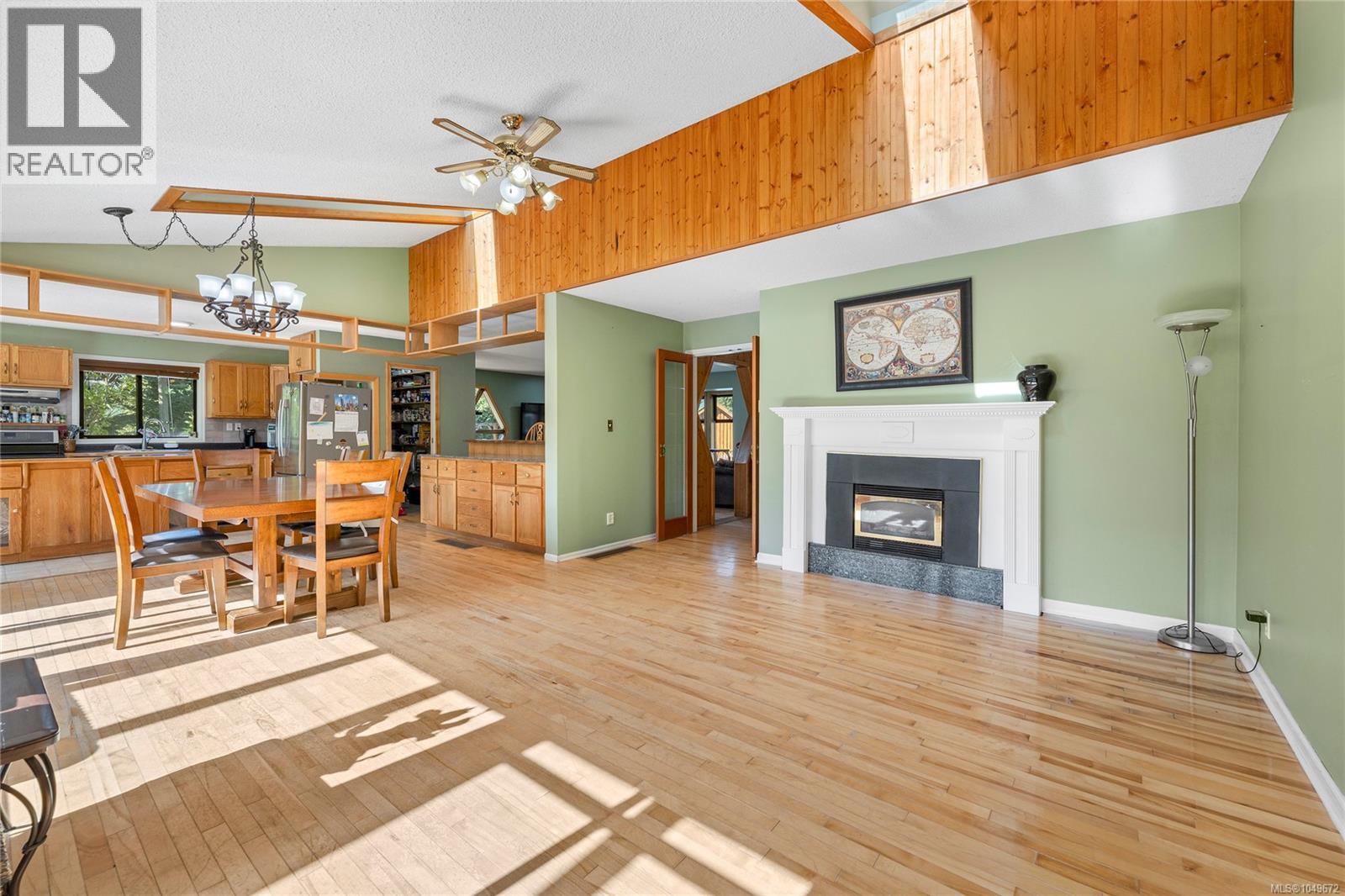5982 Mayo Rd - 15