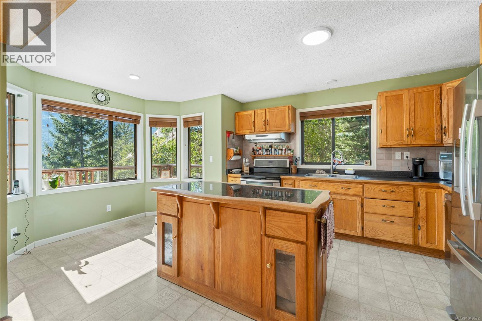 5982 Mayo Rd - 17