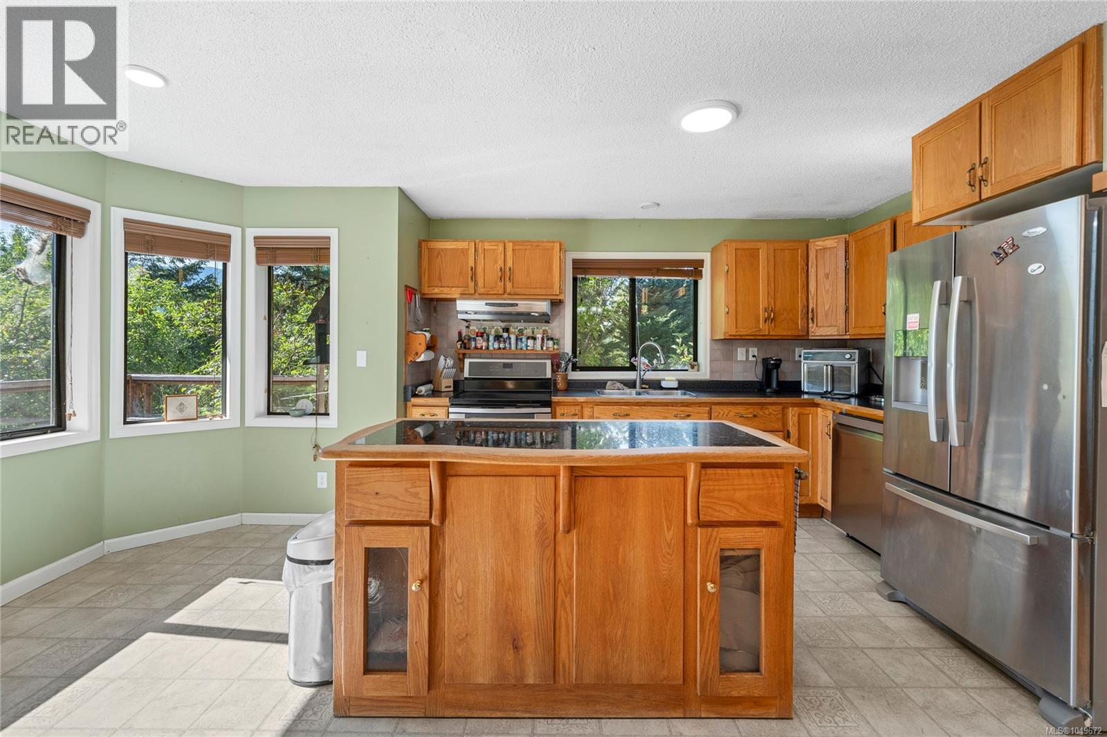 5982 Mayo Rd - 18