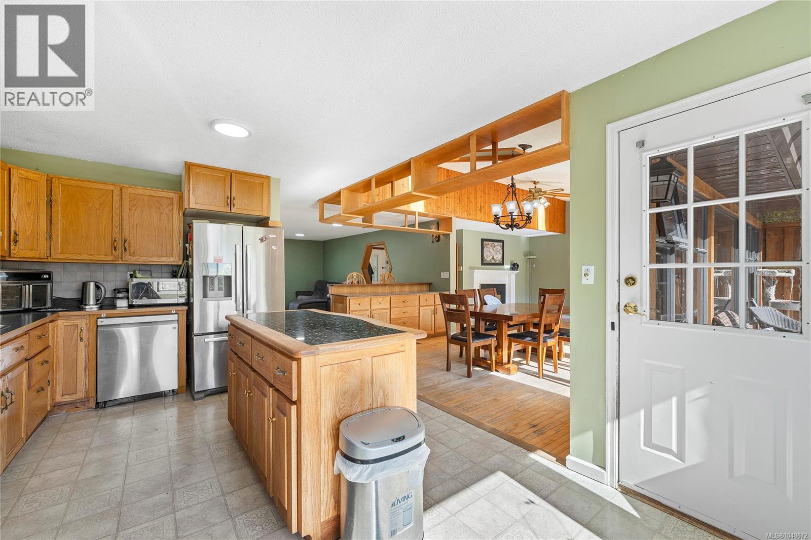 5982 Mayo Rd - 20