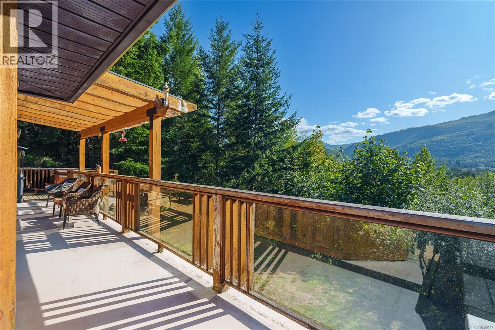 5982 Mayo Rd - Image 24