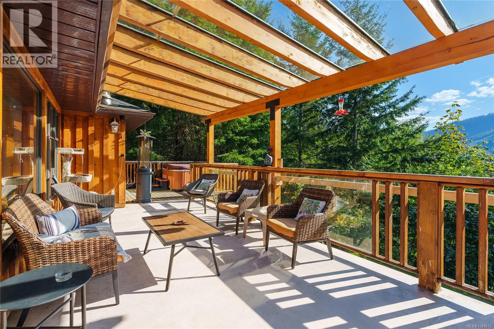 5982 Mayo Rd - 25