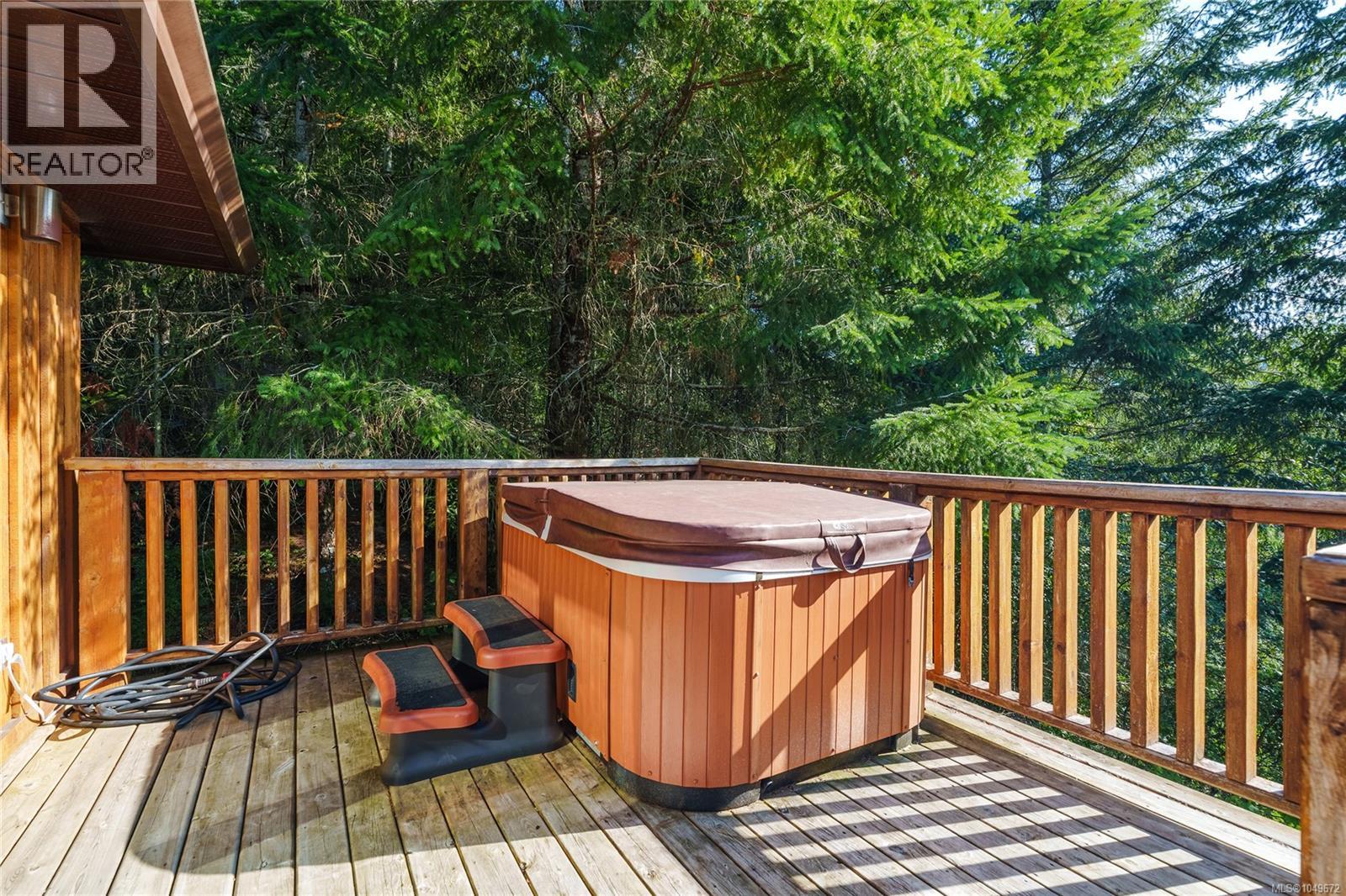 5982 Mayo Rd - Image 26