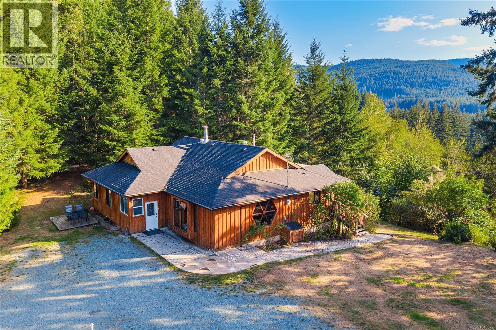 5982 Mayo Rd - 3