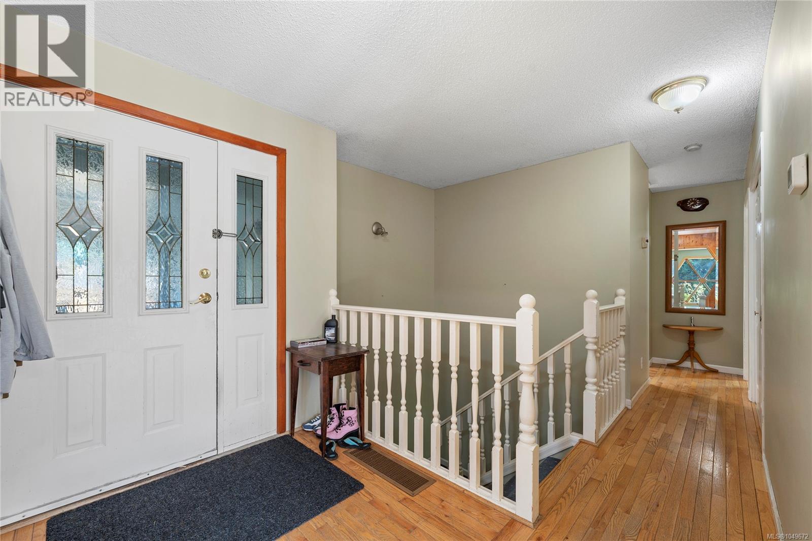 5982 Mayo Rd - 30