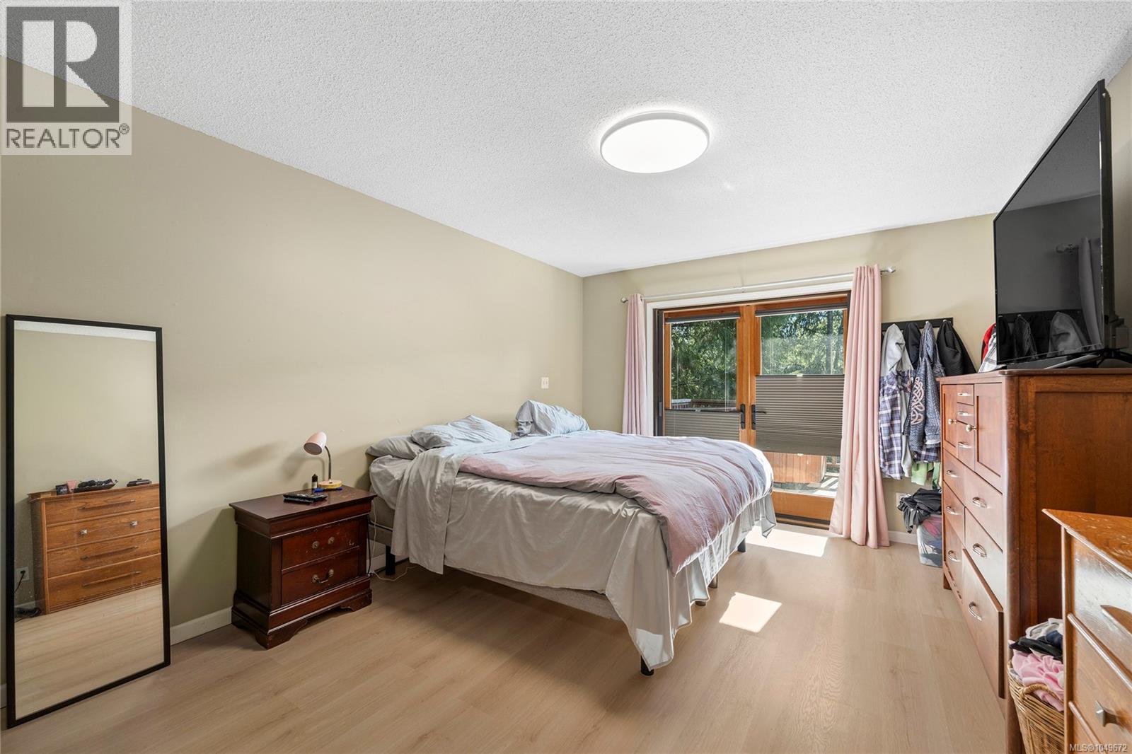 5982 Mayo Rd - 31