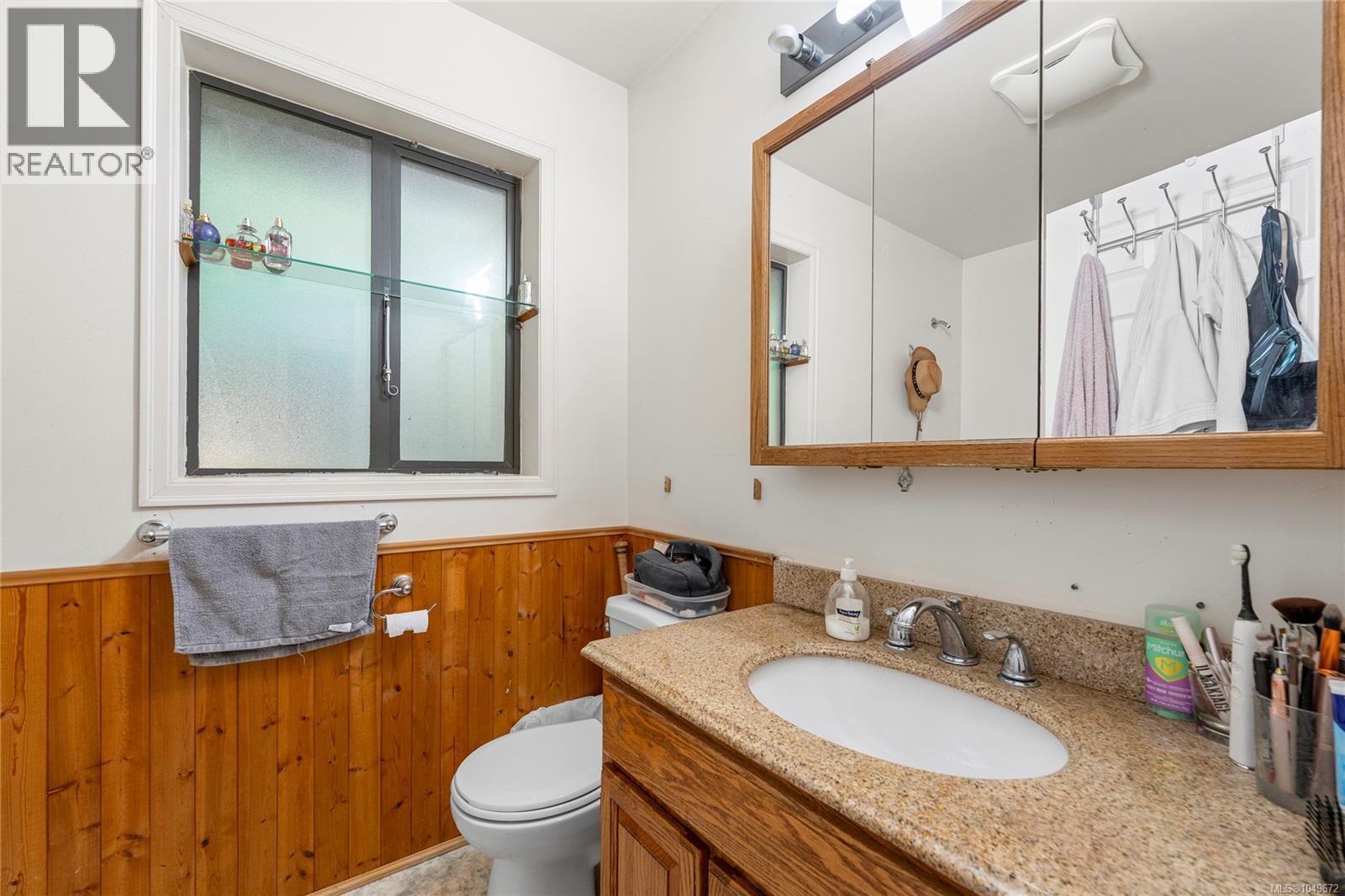 5982 Mayo Rd - Image 34