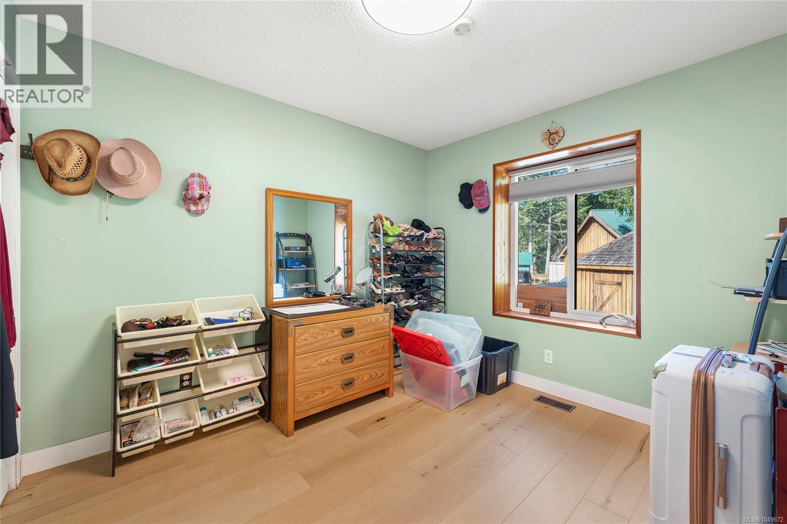 5982 Mayo Rd - 36