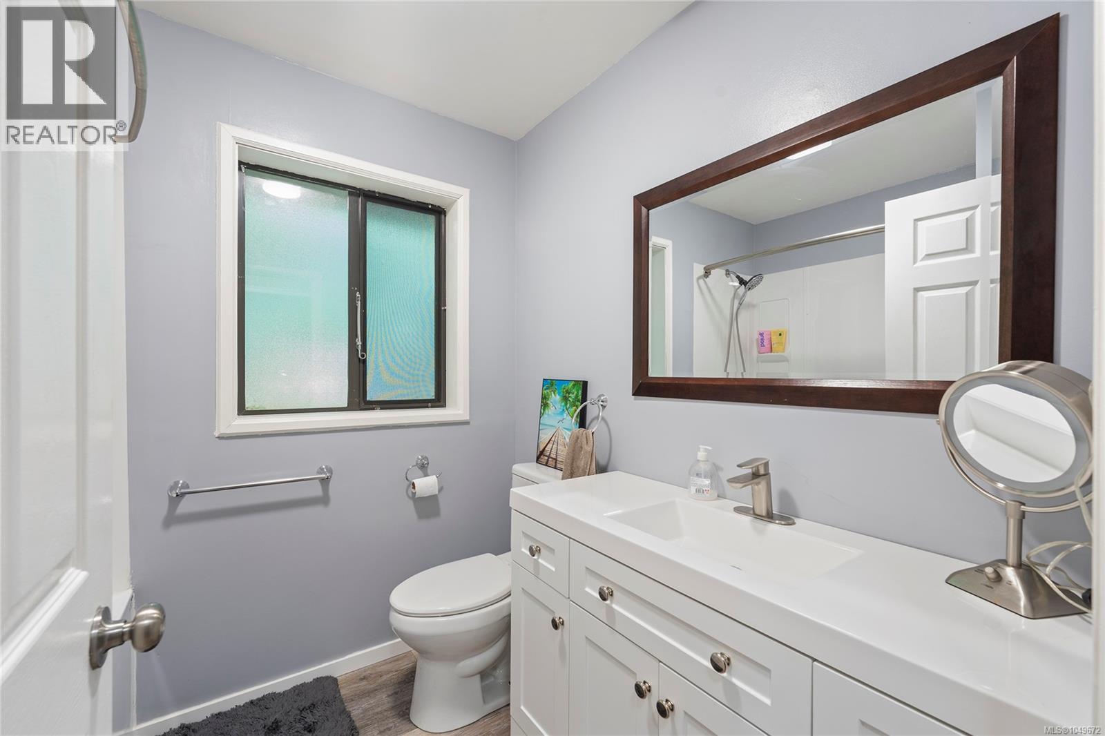 5982 Mayo Rd - Image 38