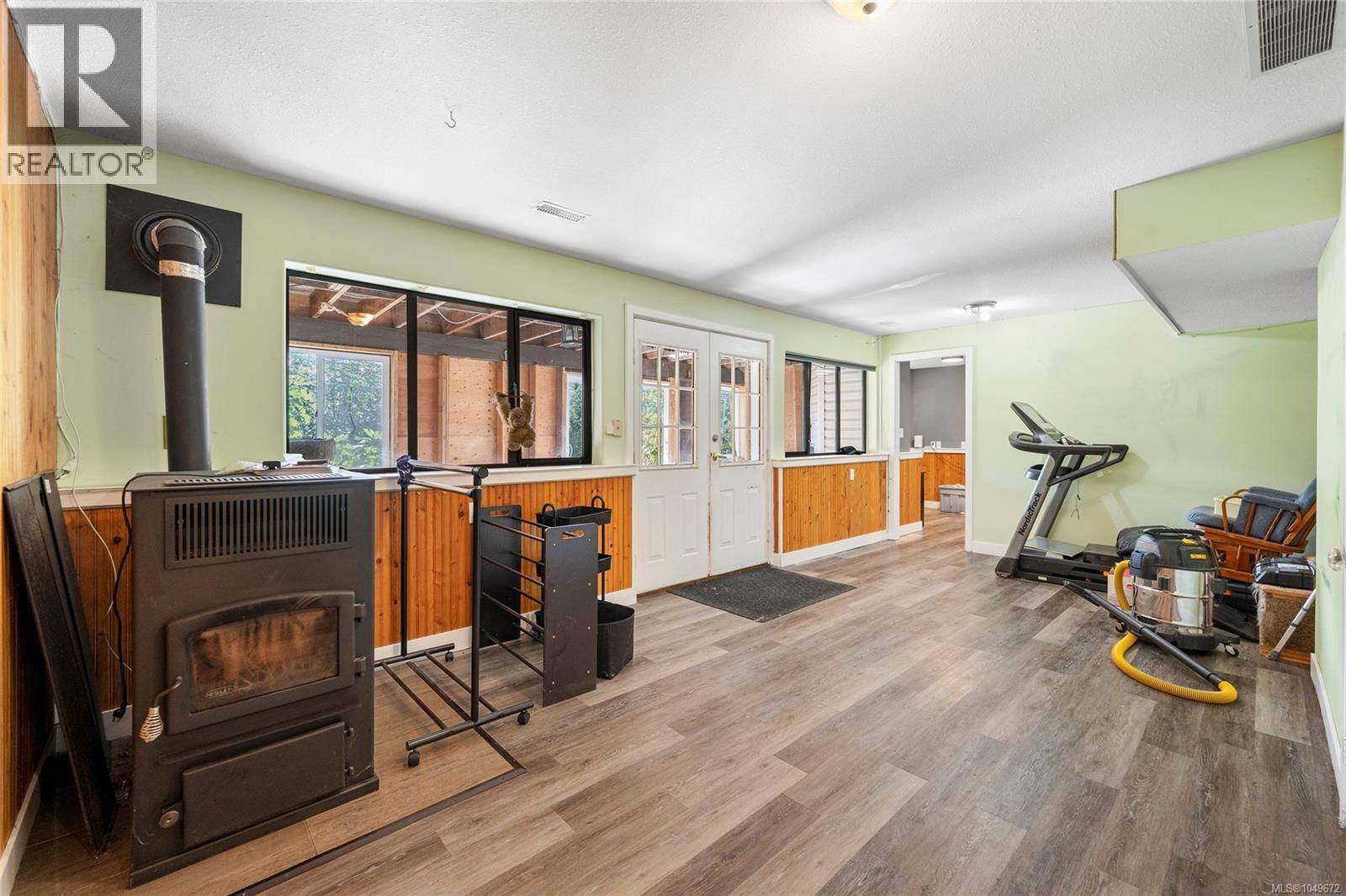 5982 Mayo Rd - 40