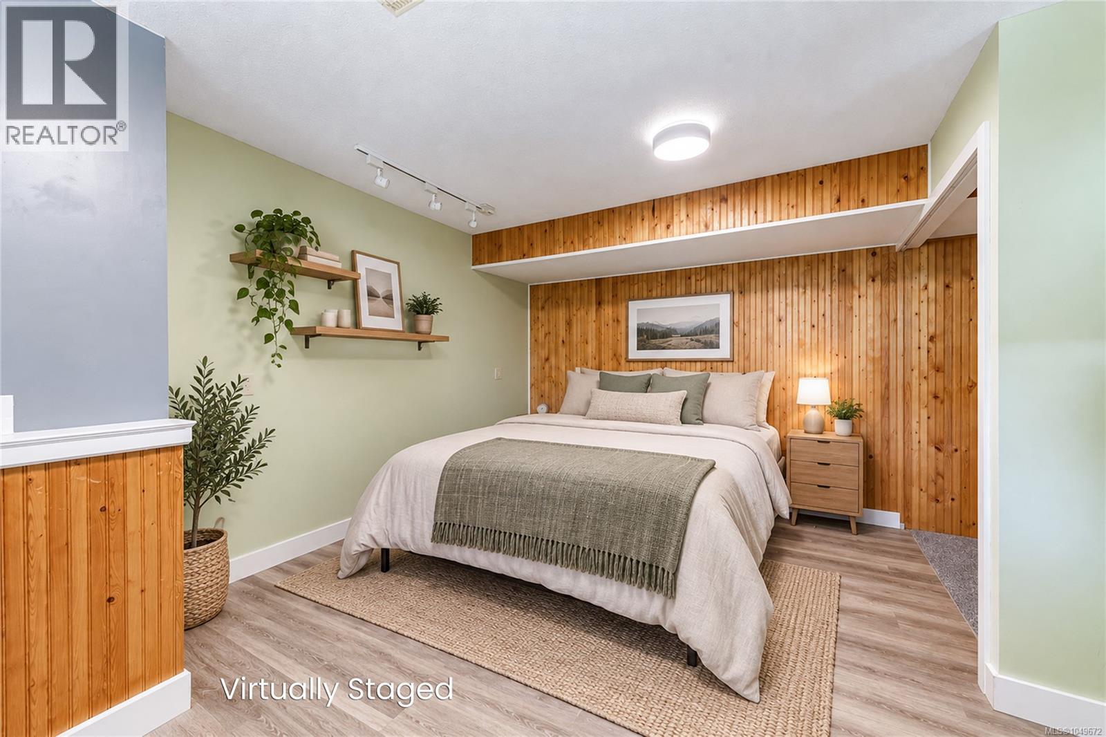 5982 Mayo Rd - 42
