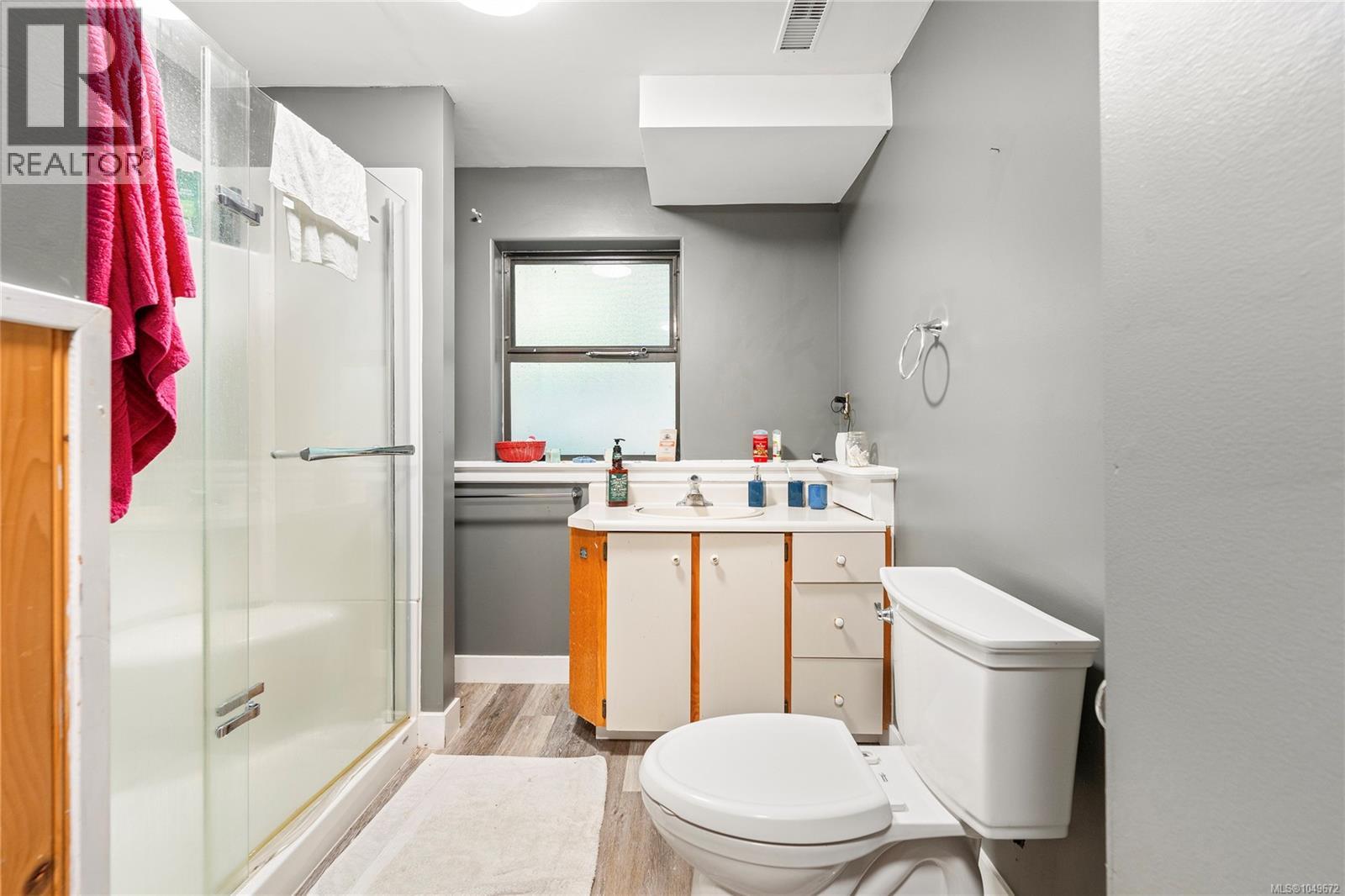 5982 Mayo Rd - 43