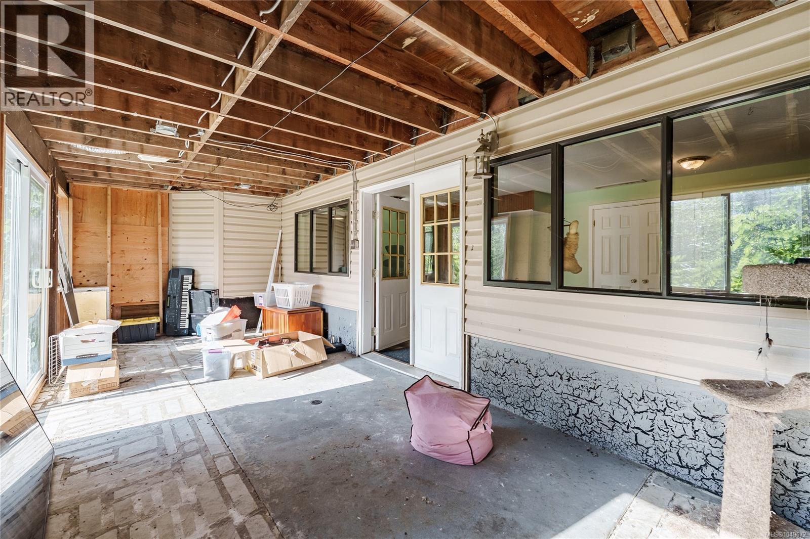 5982 Mayo Rd - 45