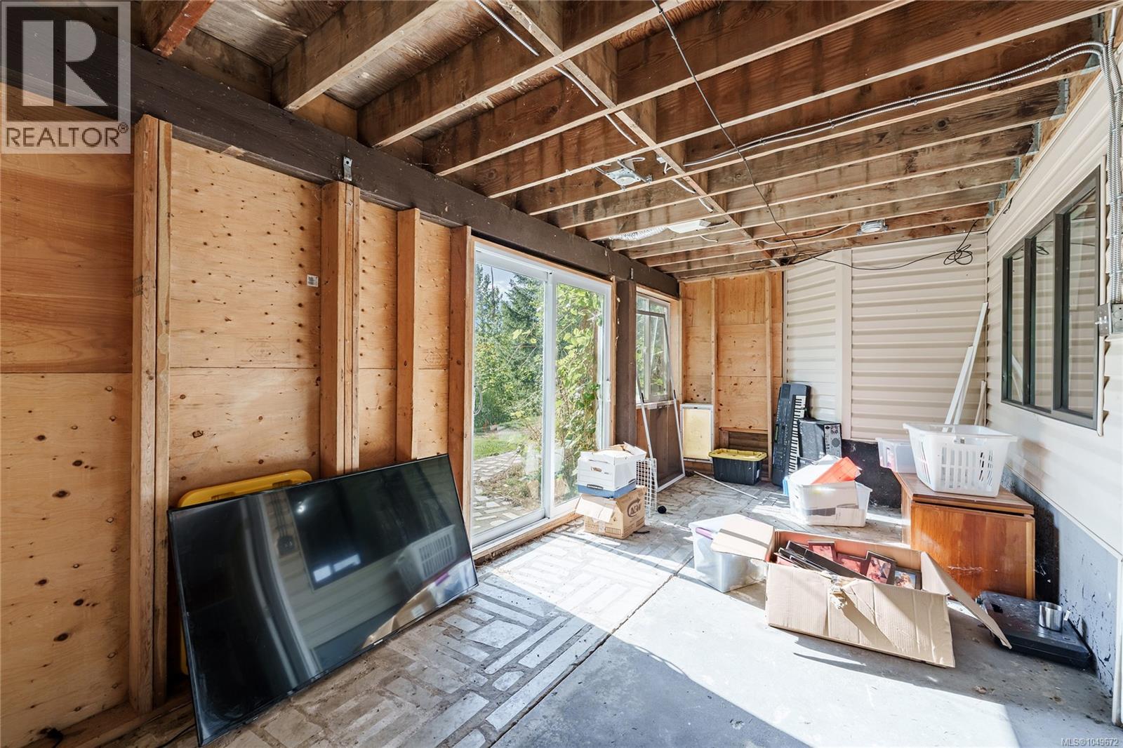5982 Mayo Rd - Image 46