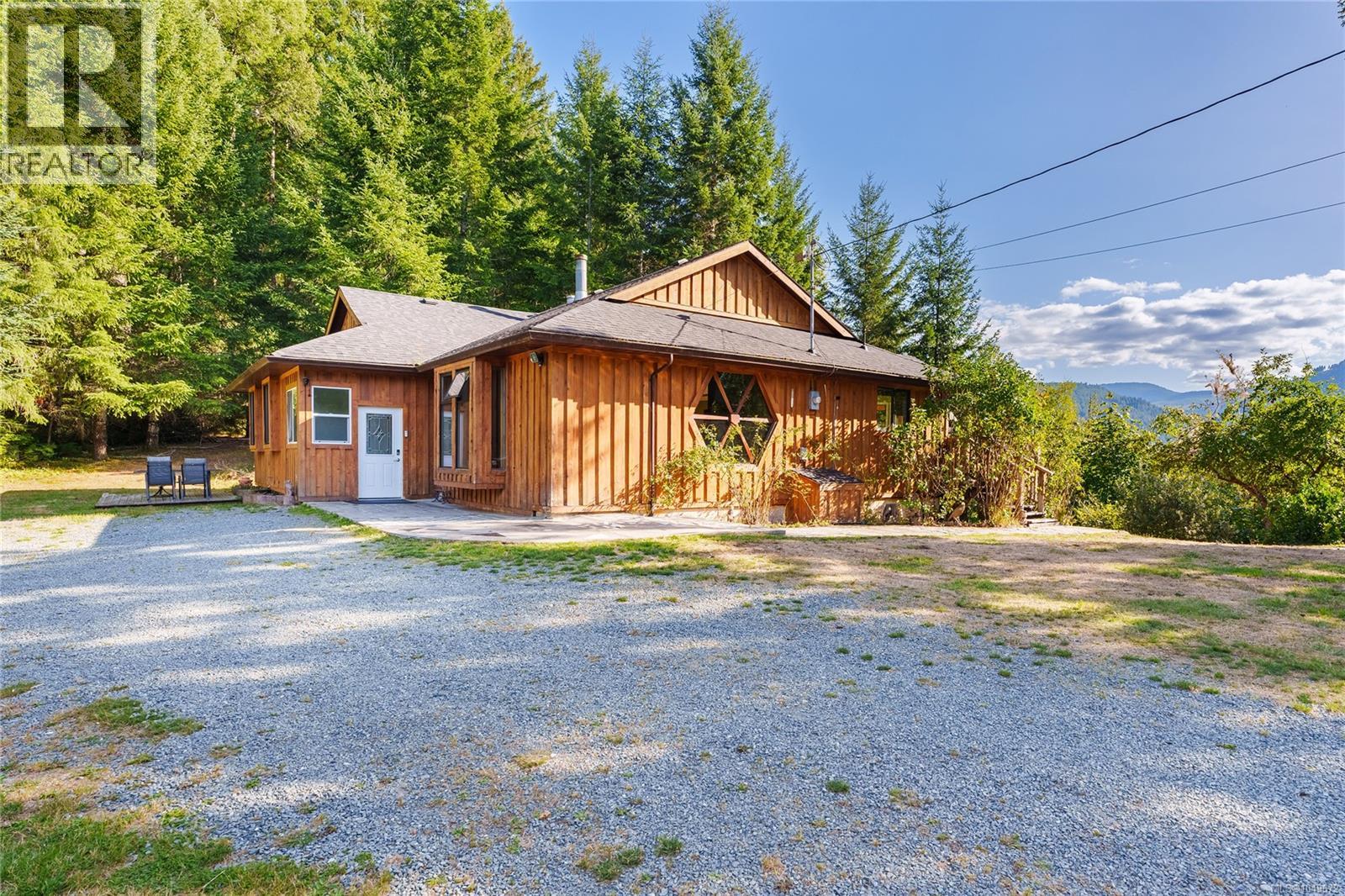 5982 Mayo Rd - 47