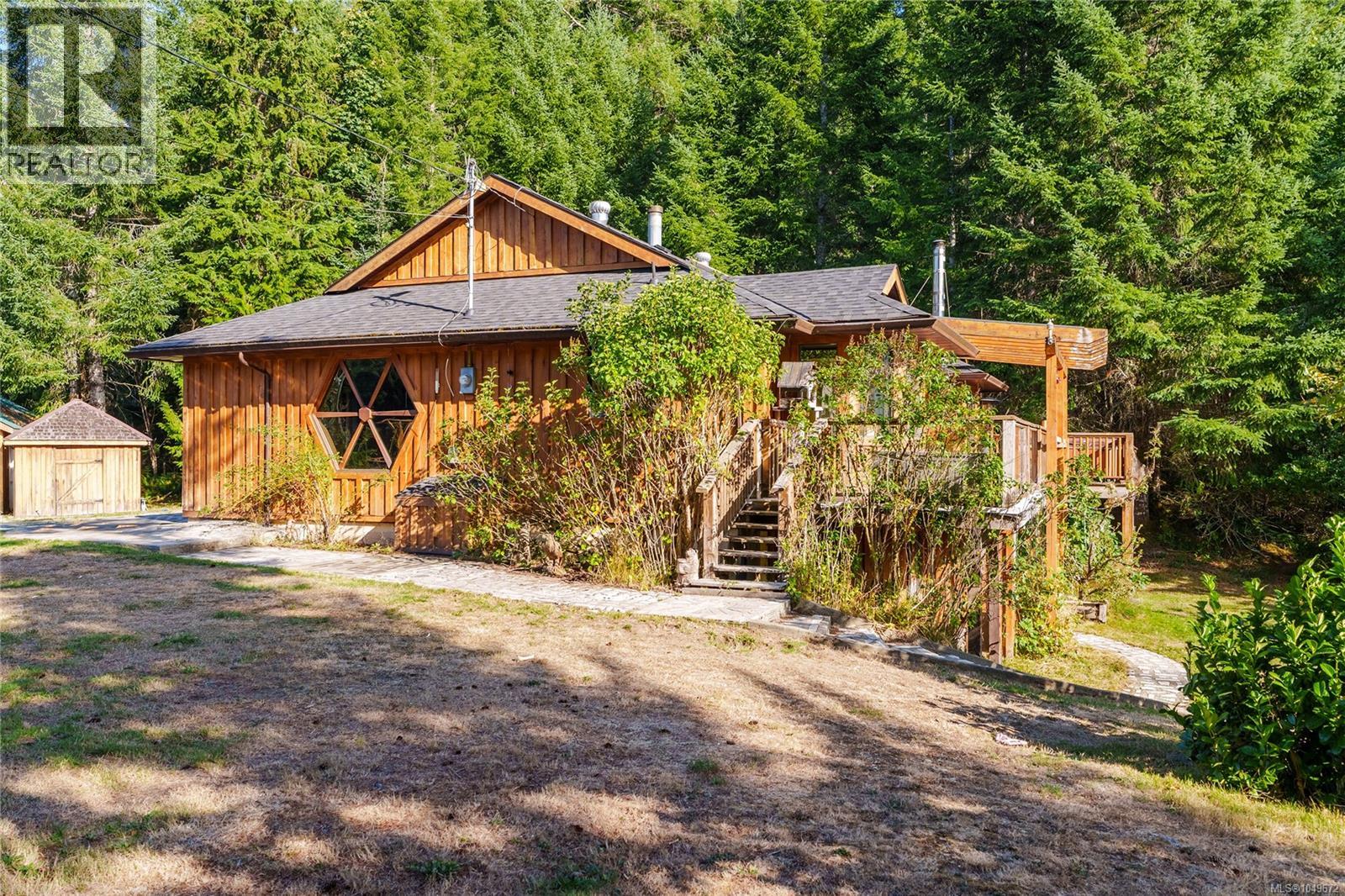 5982 Mayo Rd - Image 48