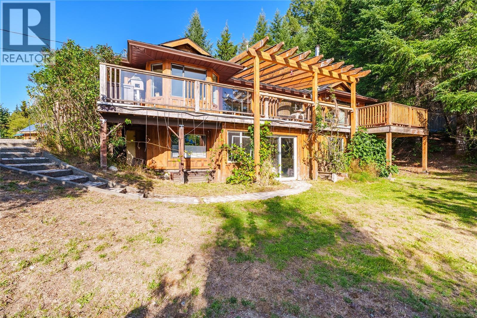 5982 Mayo Rd - 49