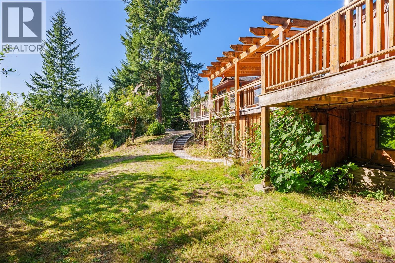 5982 Mayo Rd - 50