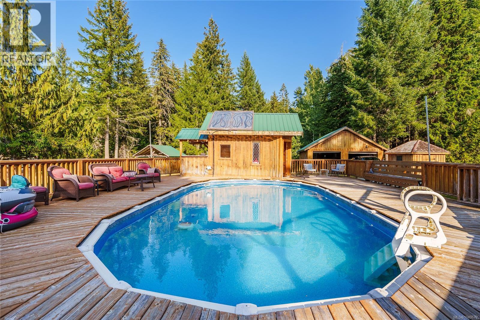 5982 Mayo Rd - 52
